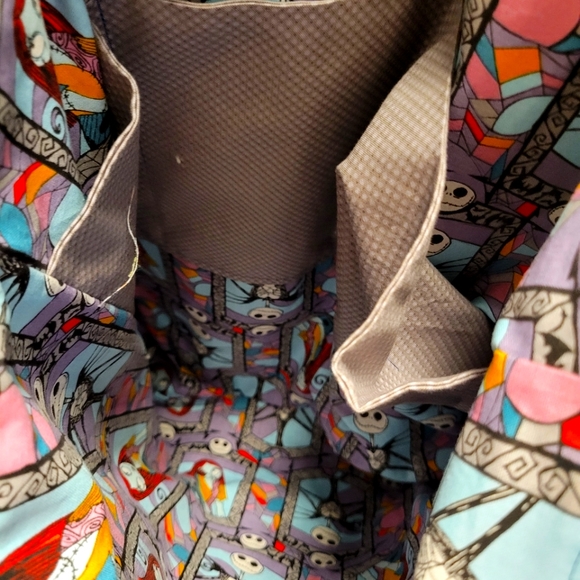 Bag - Picture 1 of 2